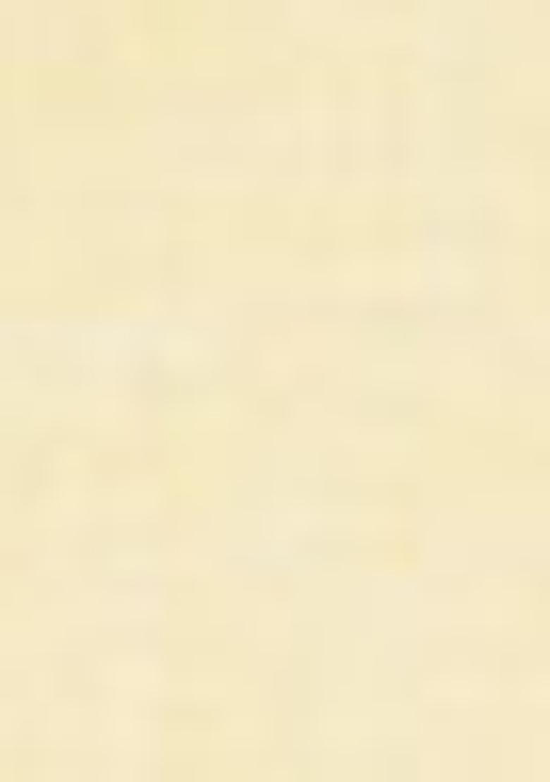 Yellow Solid Linen Bandhgala For Men